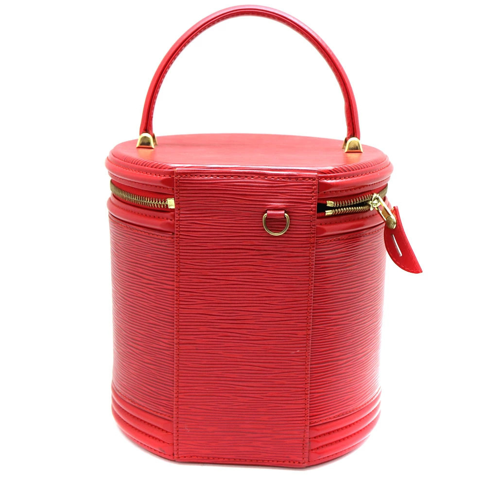 Louis Vuitton Handbag Cannes